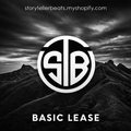 BASIC LEASE
