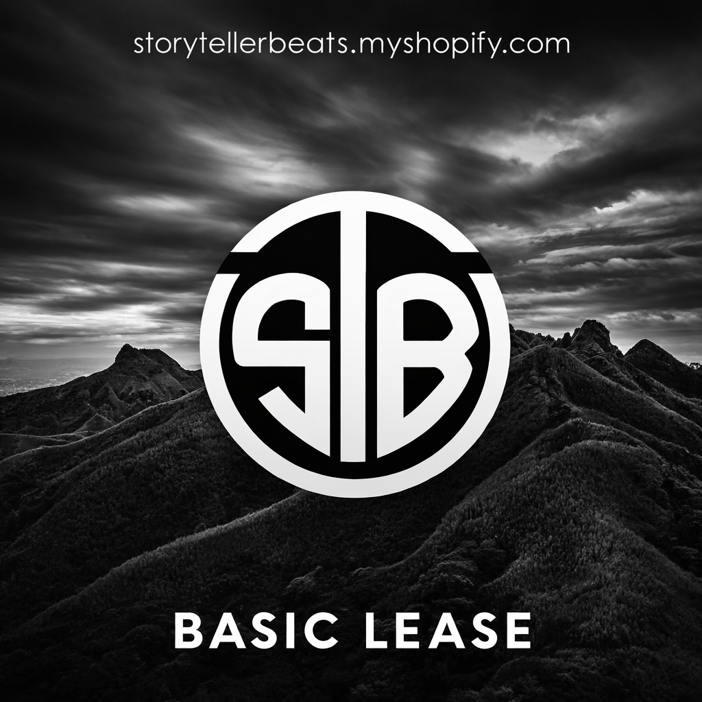 BASIC LEASE