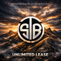 UNLIMITED LEASE