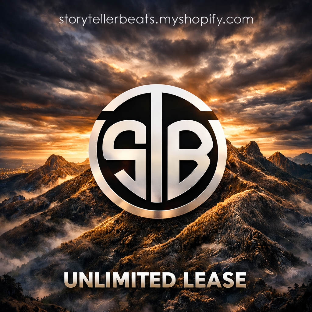 UNLIMITED LEASE