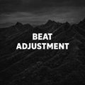 BEAT ADJUSTMENT