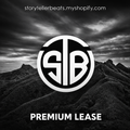 PREMIUM LEASE