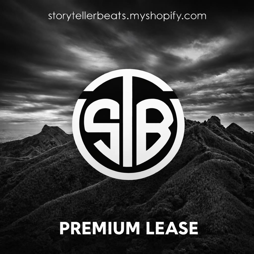 PREMIUM LEASE
